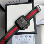 Gucci Watches GW066