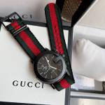 Gucci Watches GW067
