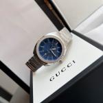 Gucci Watches GW092