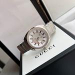 Gucci Watches GW093