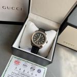 Gucci Watches GW095