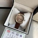 Gucci Watches GW096