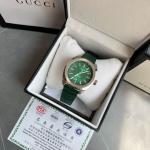 Gucci Watches GW098