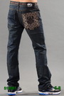 Gucci Man Jeans 25
