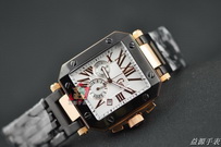 Guess Watches GW001