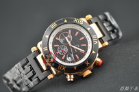 Guess Watches GW011