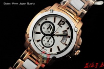 Guess Watches GW114
