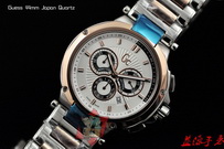 Guess Watches GW121