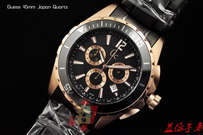 Guess Watches GW122