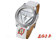 Guess Watches GW131