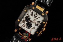 Guess Watches GW139