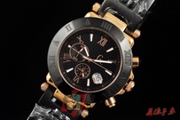 Guess Watches GW147