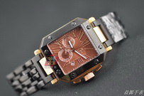 Guess Watches GW015