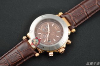 Guess Watches GW022