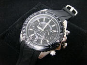 Guess Watches GW027