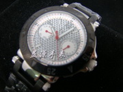 Guess Watches GW031