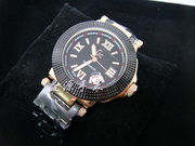 Guess Watches GW036