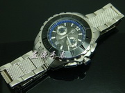 Guess Watches GW037