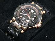 Guess Watches GW038