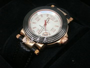 Guess Watches GW039