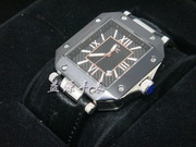 Guess Watches GW044