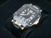 Guess Watches GW045