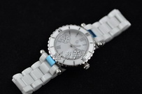 Guess Watches GW052
