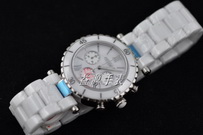 Guess Watches GW056