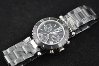 Guess Watches GW059