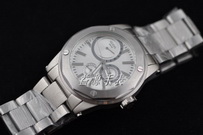 Guess Watches GW061