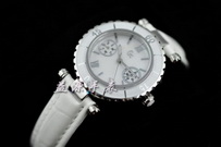 Guess Watches GW062
