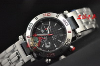 Guess Watches GW064