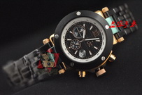 Guess Watches GW066