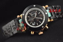 Guess Watches GW068