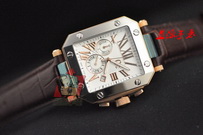 Guess Watches GW071