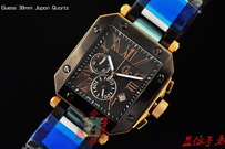 Guess Watches GW077