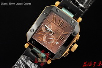 Guess Watches GW078