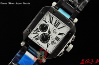 Guess Watches GW080