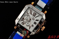 Guess Watches GW082
