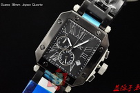 Guess Watches GW083