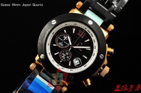 Guess Watches GW084