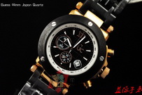 Guess Watches GW085