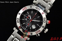 Guess Watches GW091
