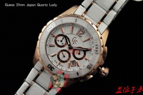 Guess Watches GW094