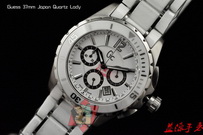 Guess Watches GW095