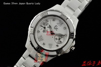 Guess Watches GW096