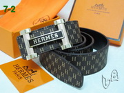 Replica Hermes AAA Belts RHeAAABelts-001