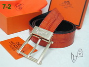 Replica Hermes AAA Belts RHeAAABelts-023