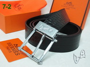 Replica Hermes AAA Belts RHeAAABelts-026