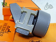 Replica Hermes AAA Belts RHeAAABelts-004